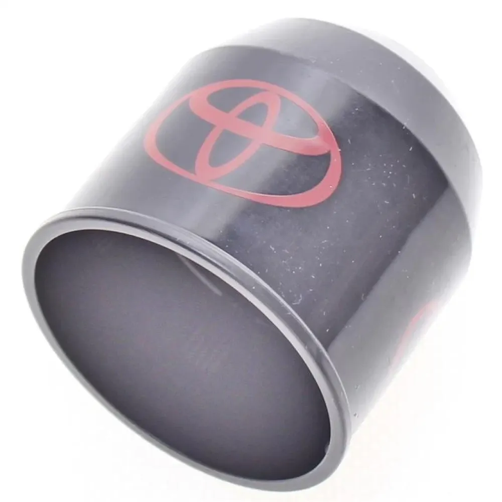 Кришка на фаркоп TOYOTA / LEXUS pz4089055001
