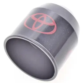 Кришка на фаркоп TOYOTA / LEXUS pz4089055001
