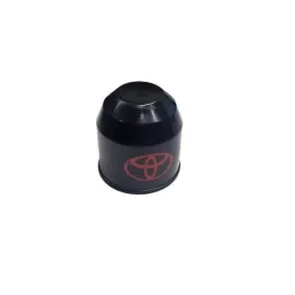 Кришка на фаркоп TOYOTA / LEXUS pz4089055001