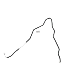 Трубка кондиціонера TOYOTA / LEXUS 887166c230