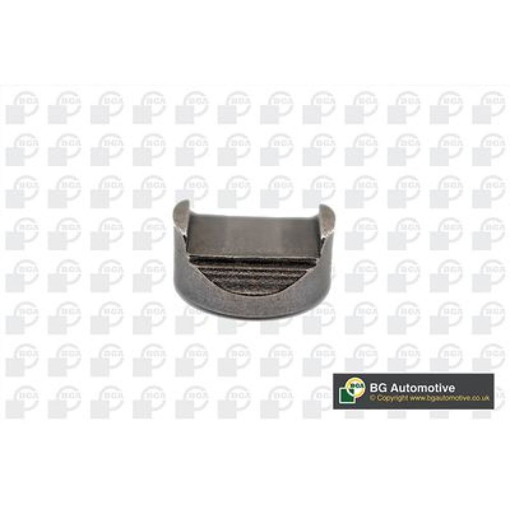 Упор клапану Audi A4/A6/A8/VW Passat B5 2.5TDI 97-05 BGA tp6801