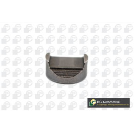 Упор клапану Audi A4/A6/A8/VW Passat B5 2.5TDI 97-05 BGA tp6801