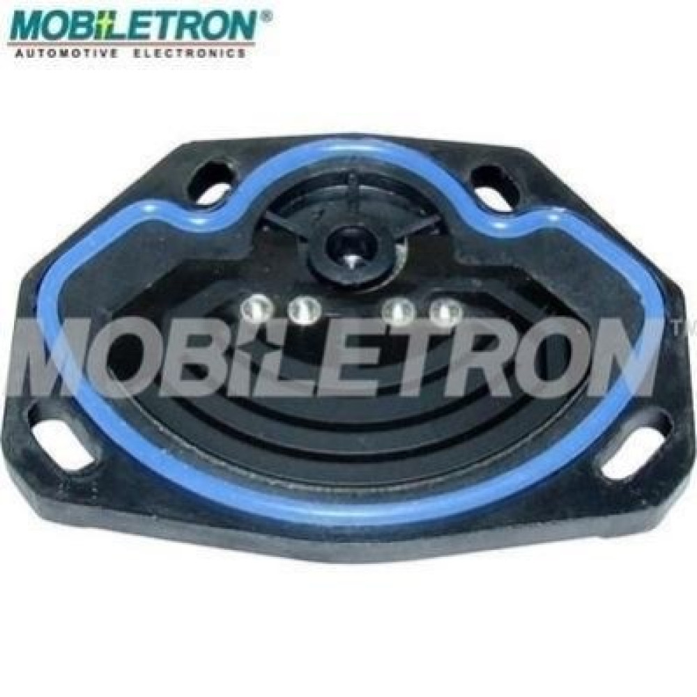 Датчик положення MOBILETRON tpe014