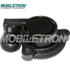 Датчик положения дроссельной заслонки MOBILETRON tpe020