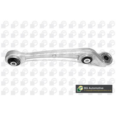 Гальмівні колодки пер. Jaguar XF 08-15 BREMBO p36028