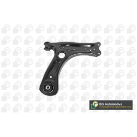 BGA trc0143 Важіль передній нижній правий BGA trc0143