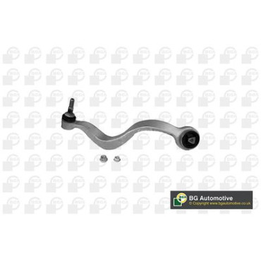 Гальмівний диск зад. Transit V347 06- (H=16mm) компл. 2шт CHAMPION 562537ch