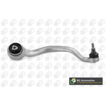Поршень супорта пер. BMW 1/3 06-/Cayenne 02- (36x30mm)(Brembo) AUTOFREN SEINSA d025567