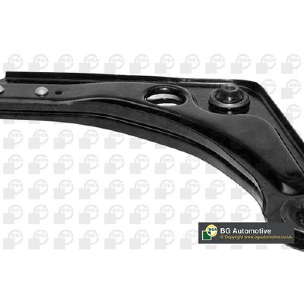 Рычаг передний нижний правый BGA trc2312