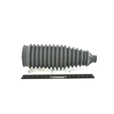 Пильник рульової рейки Febest trkb005