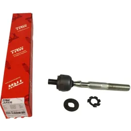 Тяга рульова trw jar936