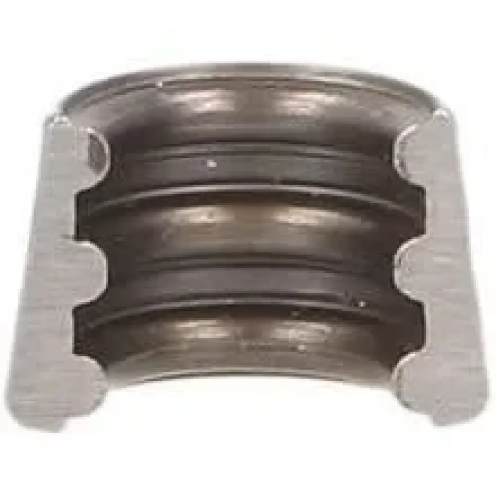 Сухар клапана trw mk8h