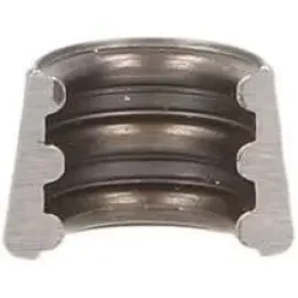 Сухар клапана trw mk8h