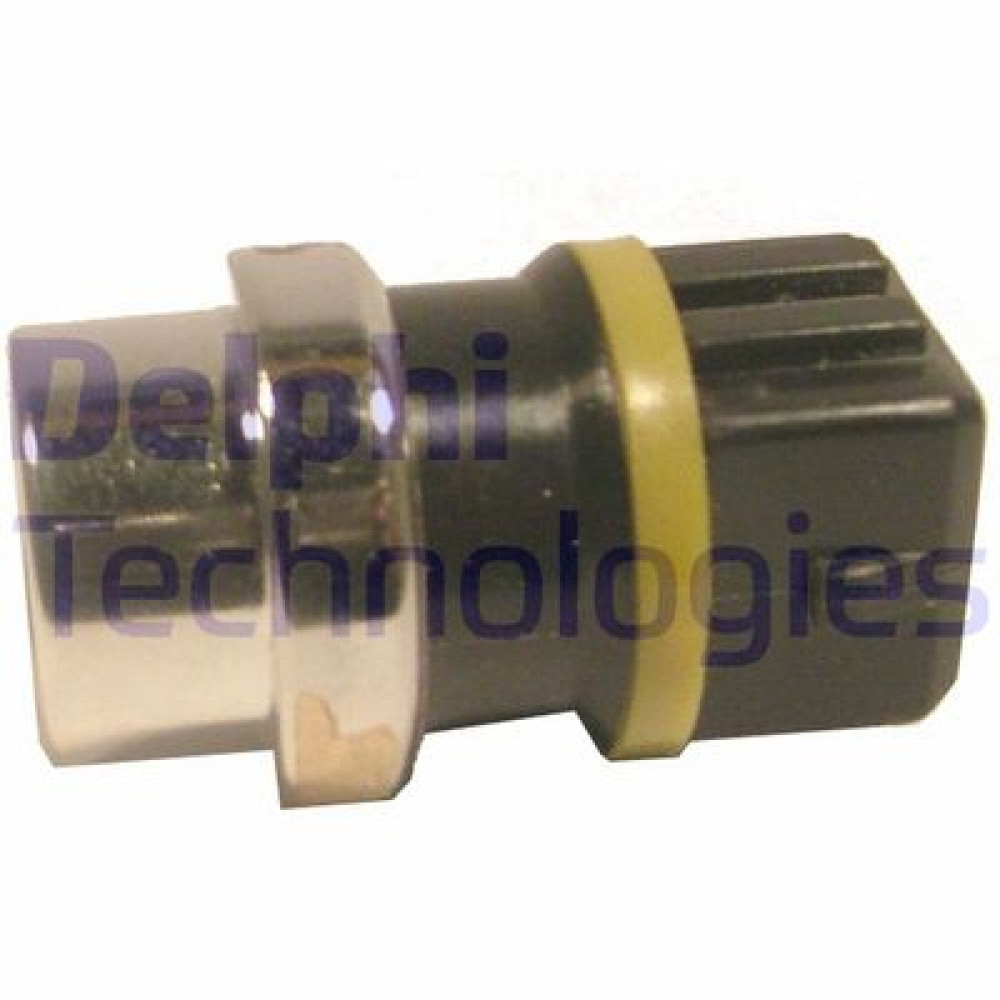 Датчик температури охолоджувальної рідини DELPHI ts1024512b1