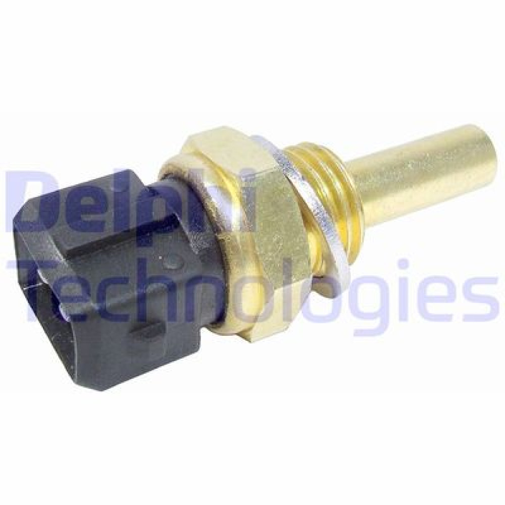 Датчик температури DELPHI ts10257
