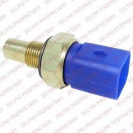 DELPHI ts10259 Датчик температури DELPHI ts10259