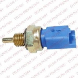DELPHI ts10260 Датчик температури DELPHI ts10260
