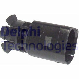 DELPHI ts10265 Датчик температури зовнішнього повітря DELPHI ts10265