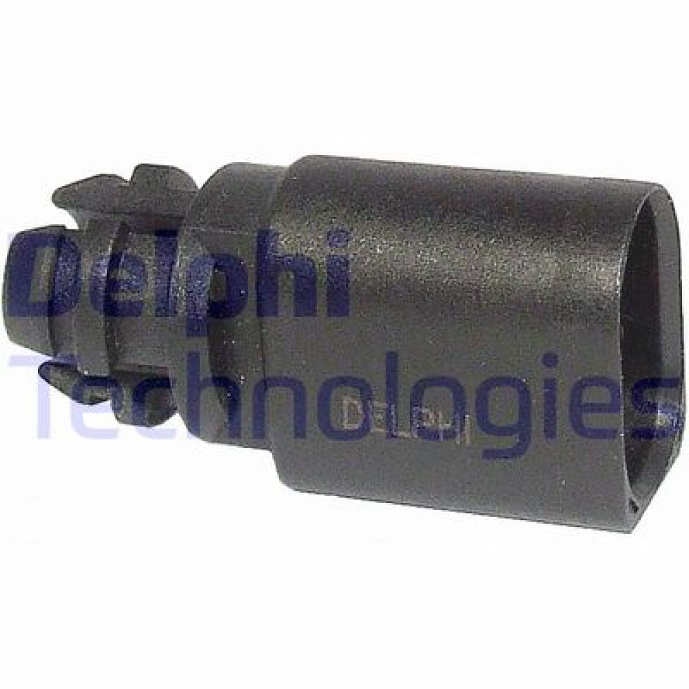 Датчик температури зовнішнього повітря DELPHI ts10266