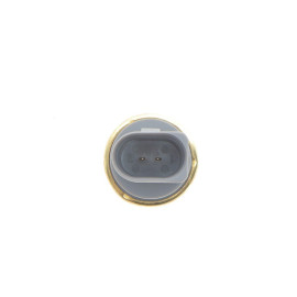 Датчик температуры DELPHI ts10278