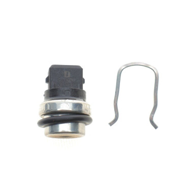 Датчик температуры DELPHI ts10282
