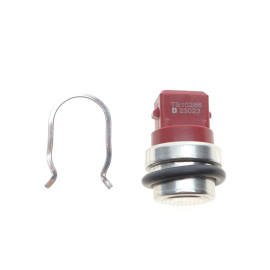 Датчик включення вентилятора DELPHI ts10286