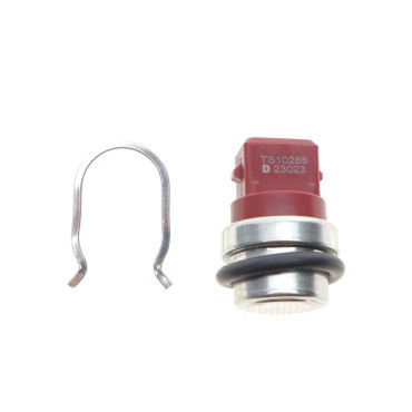 Датчик включения вентилятора DELPHI ts10286