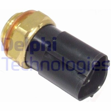Датчик вмикання вентилятора DELPHI ts10292