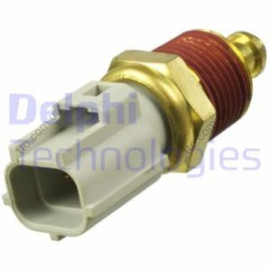Датчик включения вентилятора DELPHI ts10294