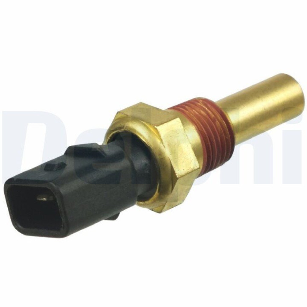 Датчик температуры DELPHI ts10295