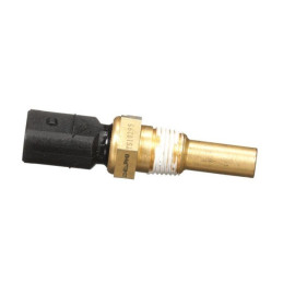 Датчик температуры DELPHI ts10295