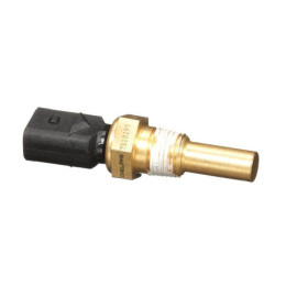 Датчик температуры DELPHI ts10295