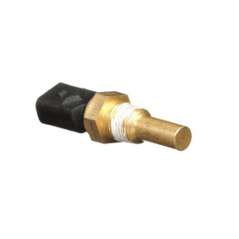 Датчик температуры DELPHI ts10295