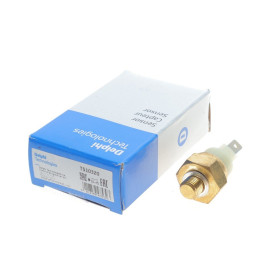 Датчик включения вентилятора DELPHI ts10320