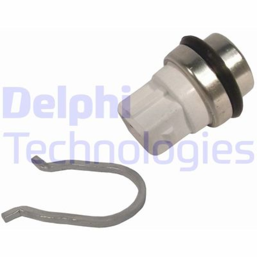 Датчик вмикання вентилятора DELPHI ts10321