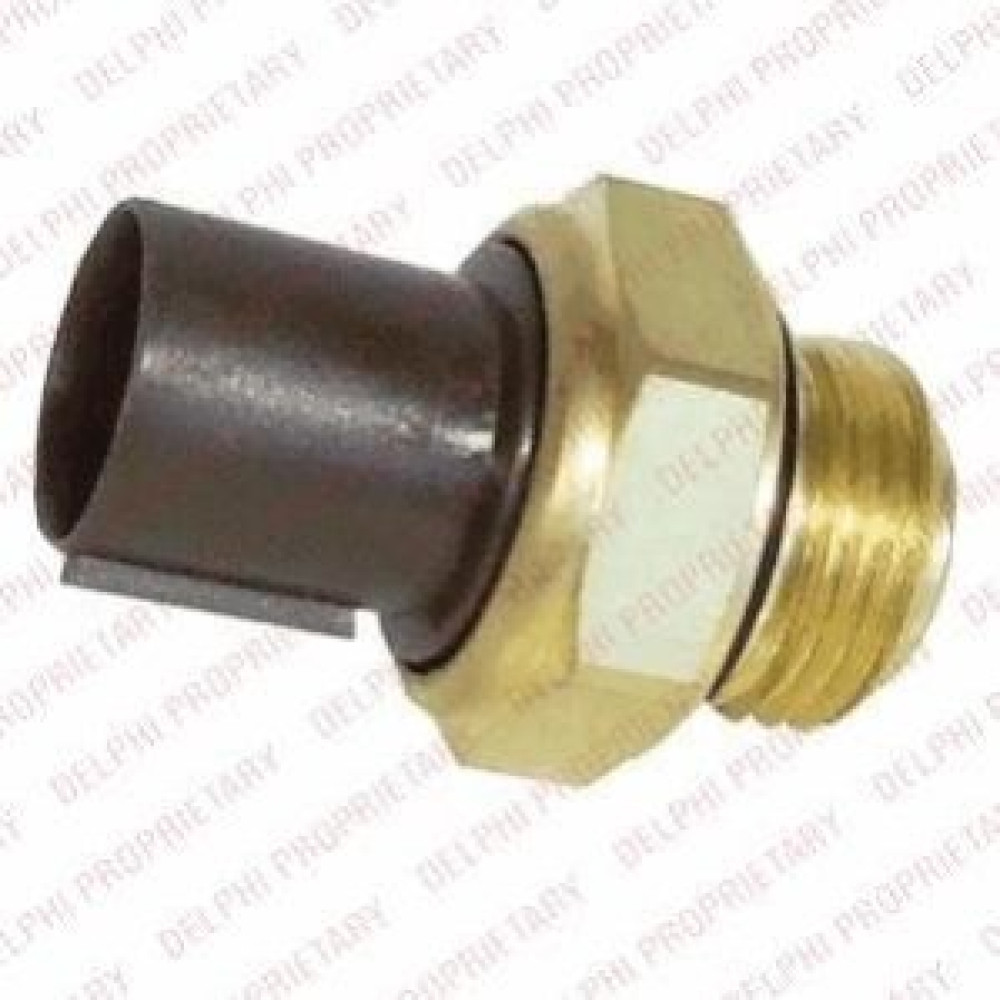 Датчик включення вентилятора DELPHI ts10322