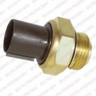 Датчик включення вентилятора DELPHI ts10322