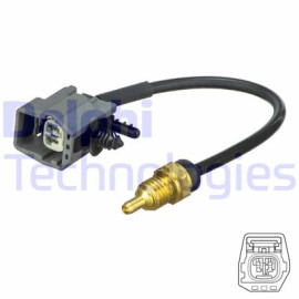 DELPHI ts10492 Датчик температуры DELPHI ts10492
