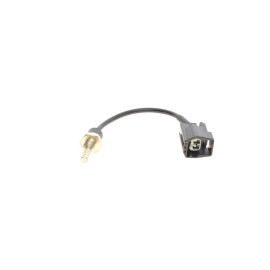 DELPHI ts10493 Датчик температуры DELPHI ts10493