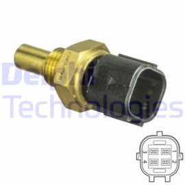 DELPHI ts10494 Датчик температури DELPHI ts10494