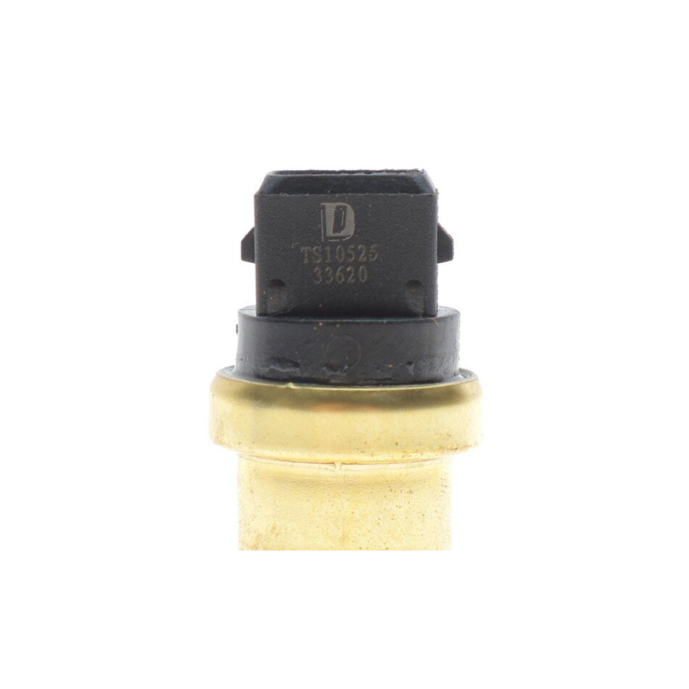 Датчик включения вентилятора DELPHI ts10525