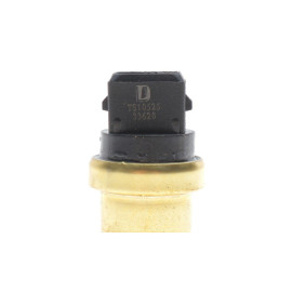 Датчик включения вентилятора DELPHI ts10525
