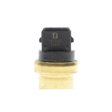 Датчик включения вентилятора DELPHI ts10525