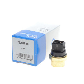 Датчик включения вентилятора DELPHI ts10525