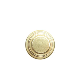 Датчик включения вентилятора DELPHI ts10525