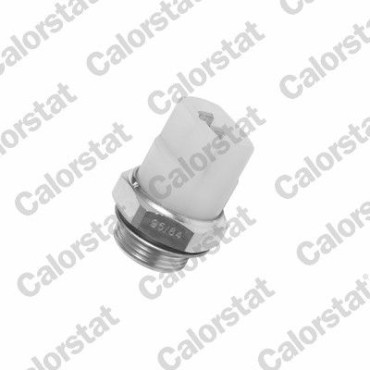 Датчик включения вентилятора CALORSTAT BY VERNET ts1105