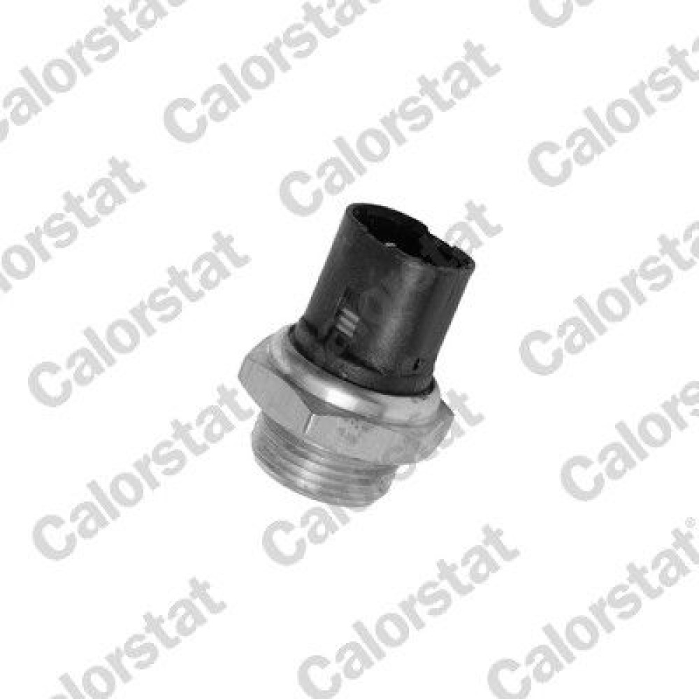 Датчик вмикання вентилятора Movano/Trafic/CLIO/Kangoo/Megane 80- CALORSTAT BY VERNET ts1292
