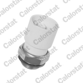 CALORSTAT BY VERNET ts1771 Датчик включения вентилятора CALORSTAT BY VERNET ts1771