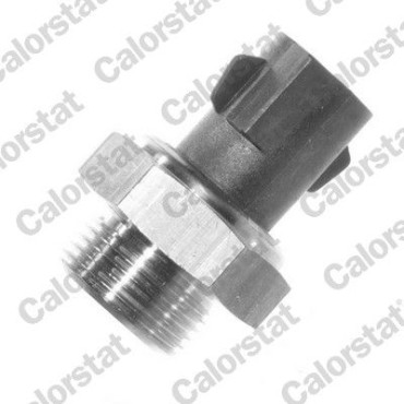 Фільтр оливний MAHLE / KNECHT ox424d