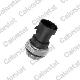 CALORSTAT BY VERNET ts1955 Датчик вмикання вентилятора CALORSTAT BY VERNET ts1955